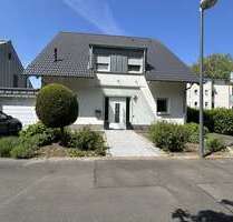 Haus zum Kaufen in Unna 975.000,00 € 270 m²