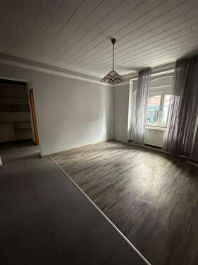 Foto - Wohnung zum Kaufen in Lauffen 75.000,00 € 40.04 m²