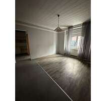 Wohnung zum Kaufen in Lauffen 75.000,00 € 40.04 m²