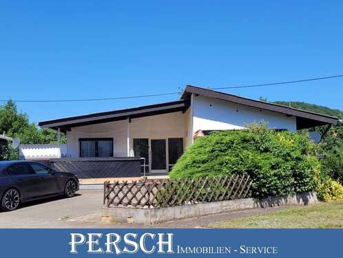 Foto - Haus zum Kaufen in Namborn 155.000,00 € 148 m²