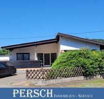 Haus zum Kaufen in Namborn 155.000,00 € 148 m²