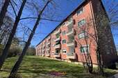 Wohnung zum Kaufen in Braunschweig 175.000,00 € 68.72 m²