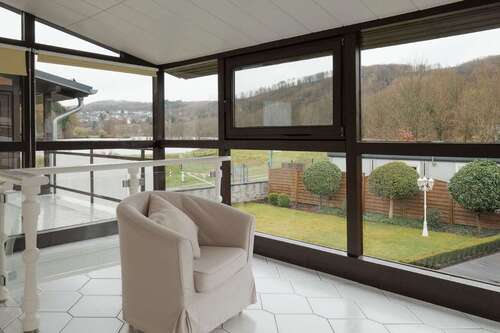Foto - Haus zum Kaufen in Engelskirchen 630.000,00 € 272 m²