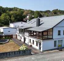Haus zum Kaufen in Engelskirchen 520.000,00 € 272 m²