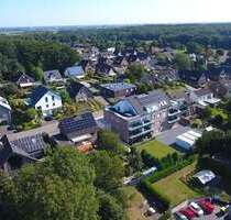 Wohnung zum Mieten in Bedburg-Hau 1.050,00 € 84 m²