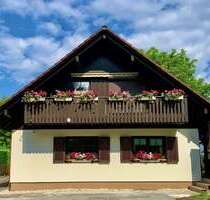 Haus zum Kaufen in Moosburg 620.000,00 € 147 m²