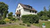 Haus zum Kaufen in Hemmingen 699.000,00 € 248 m²