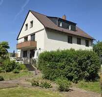 Haus zum Kaufen in Hemmingen 699.000,00 € 248 m²
