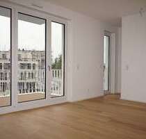 Wohnung zum Mieten in Freiham 985,00 € 47 m²