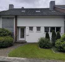 Haus zum Kaufen in Herten 389.000,00 € 118 m²