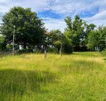 Grundstück zu verkaufen in Eggstätt 498.000,00 € 577 m²