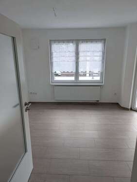 Foto - Wohnung zum Mieten in Georgsmarienhütte 510,00 € 48.84 m²