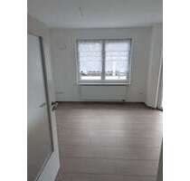 Wohnung zum Mieten in Georgsmarienhütte 510,00 € 48.84 m²