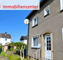 Haus zum Kaufen in Castrop-Rauxel 169.000,00 € 63.69 m²