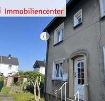 Haus zum Kaufen in Castrop-Rauxel 199.000,00 € 63.69 m²