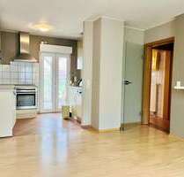 Haus zum Kaufen in Castrop-Rauxel 169.000,00 € 63.69 m²