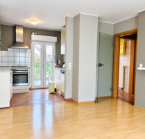 Haus zum Kaufen in Castrop-Rauxel 169.000,00 € 63.69 m²