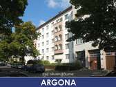 Garage zu verkaufen in Berlin 96.800,00 € 23 m²