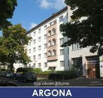 Garage zu verkaufen in Berlin 96.800,00 € 23 m²