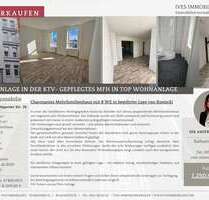 Haus zum Kaufen in Rostock 1.250.000,00 € 455 m²