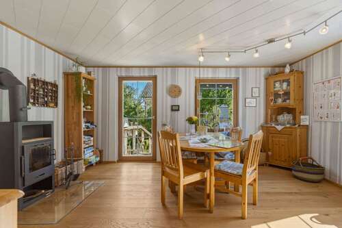 Foto - Haus zum Kaufen in Murrhardt 329.900,00 € 94 m²