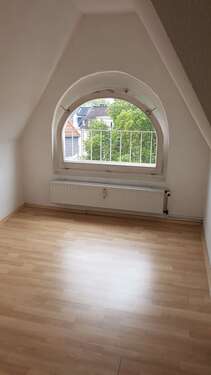 Foto - Wohnung zum Mieten in Dortmund 410,00 € 51.23 m²