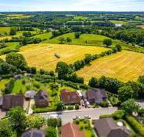Haus zum Kaufen in Glücksburg 475.000,00 € 124 m²