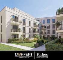 Wohnung zum Kaufen in Hamburg Uhlenhorst 999.000,00 € 86.9 m²