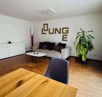 Wohnung zum Kaufen in Ingolstadt 399.000,00 € 78.46 m²