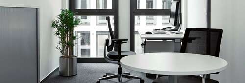 Foto - Büro in Stuttgart 4.605,30 € 15 m²