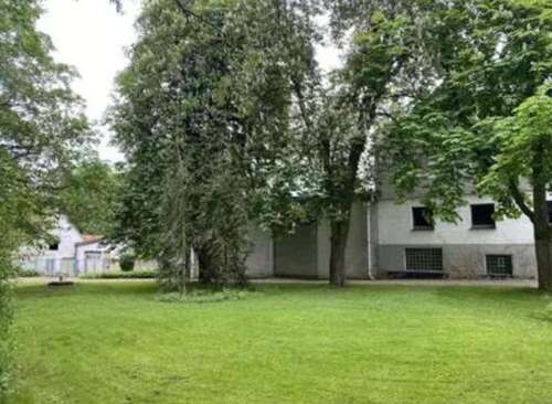 Foto - Halle in Bad Zwesten 2.950.000,00 € 3000 m²