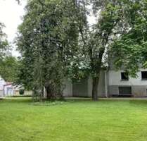 Halle in Bad Zwesten 2.950.000,00 € 3000 m²