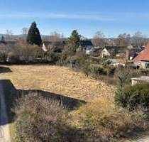 Grundstück zu verkaufen in Detmold Pivitsheide 275.000,00 € 1170 m² - Detmold / Pivitsheide