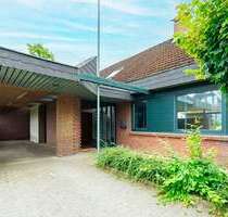 Haus zum Kaufen in Bergenhusen 325.000,00 € 144.89 m²