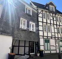 Haus zum Kaufen in Velbert Neviges 179.000,00 € 150 m² - Velbert / Neviges