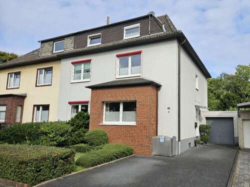 Foto - Haus zum Kaufen in Herne 495.000,00 € 199 m²