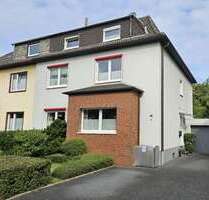 Haus zum Kaufen in Herne 495.000,00 € 199 m²