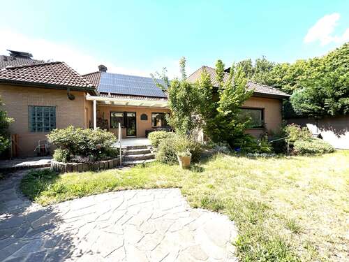 Foto - Haus zum Kaufen in Kerpen 812.000,00 € 223 m²