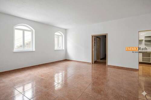Foto - Wohnung zum Kaufen in Vogtsburg 379.000,00 € 120 m²