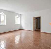 Wohnung zum Kaufen in Vogtsburg im Kaiserstuhl 379.000,00 € 120 m²