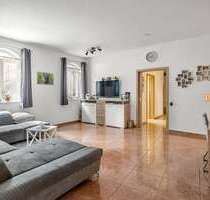Wohnung zum Kaufen in Vogtsburg im Kaiserstuhl 399.000,00 € 120 m²