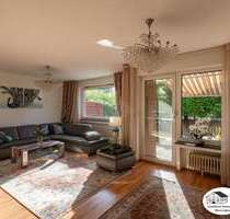 Haus zum Kaufen in Neustadt am Rübenberge 395.000,00 € 160 m²