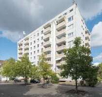 Wohnung zum Mieten in Hannover 425,00 € 43 m²
