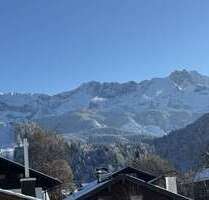 Wohnung zum Mieten in Garmisch-Partenkirchen 2.000,00 € 111.75 m²