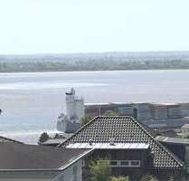 Wohnung zum Mieten in Hamburg 3.505,00 € 235 m²