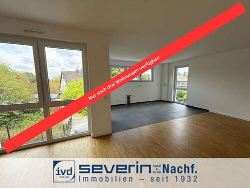 Foto - Wohnung zum Kaufen in Dortmund 629.000,00 € 141.19 m²