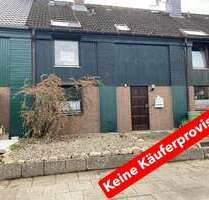 Haus zum Kaufen in Büchen 179.000,00 € 92.55 m²