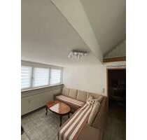 Wohnung zum Mieten in Stuttgart 575,00 € 19.2 m²