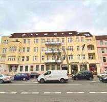 Wohnung zum Kaufen in Berlin 179.000,00 € 53.06 m²