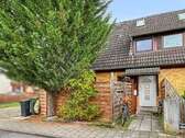 Haus zum Kaufen in Erlangen 350.000,00 € 119.51 m²